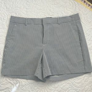Banana Republic shorts